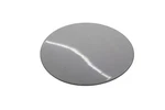 10-19 Jaguar Xjl X351 Fuel Gas Tank Door Lid Cover AW93405A26BB Oem. Fixed Price $35.00.