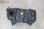 2023 - 2025 Kia Sportage Fuel Gas Tank Reservoir Oem. Fixed Price $244.99.