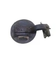 Used Fuel Filler Door Fits: 2002 Ford F350SD Pickup Grade. Fixed Price $45.00.