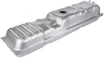 Jegs 78048 Fuel Tank 1973-81 Chevrolet/gmc Long Bed Truck 20-GALLON Small Filler. Fixed Price $89.79.
