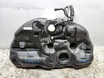 2019-2020 Nissan Altima Fuel Tank 2.5L Fwd Oem 172026CA0A. Fixed Price $426.60.