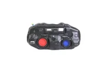Genuine Mopar Fuel Tank 68405988AB. Fixed Price $697.73.