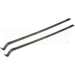 Dorman 578-075 Strap For Fuel Tank 86-89 Honda Accord. Fixed Price $42.01.
