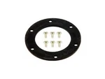 Dorman Fuel Tank Sending Unit Lock Ring For Corolla, ES250, Camry 579-033. Fixed Price $17.67.
