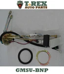 Chevy Blazer, Tahoe & Gmc Yukon 30 Gallon Sending Unit W/ Fuel Pump (2 Door). Fixed Price $134.95.