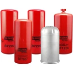 BK6658 Service Kit For Mack/volvo. Fixed Price $136.93.