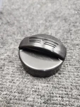 Fuel Tank Cap Dorman 55299. Fixed Price $15.00.