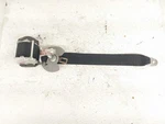 2014-2019 Toyota Highlander 2ND Row Driver Belt Retractor 733700E070C0. Fixed Price $75.52.