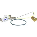 PS-23 Motorcraft Fuel Sending Unit Gas New Truck F150 F250 F350 Ford F-150. Fixed Price $387.95.