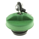 Oem Locking Fuel/gas Cap For Diesel Tank -oe Replacement Type Stant 10591D. Fixed Price $16.95.