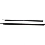 Fuel Tank Strap Liland IST118. Fixed Price $92.99.
