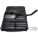576-307 Dorman Fuel Tank Gas For Chevy Olds Cutlass Coupe Sedan Buick Regal. Fixed Price $286.92.