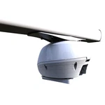 Scanstrut WD-OPNARY-01 Top Plate For Powertower Open Array Mounts 4DEG Boat. Fixed Price $187.09.
