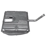 Direct Fit Fuel Tank Gas For Buick Electra Lesabre Riviera. Fixed Price $357.41.
