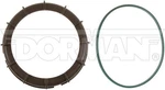 Dorman Fuel Tank Sending Unit Lock Ring , Pn# 55817. Fixed Price $26.95.