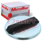Motorad Fuel Tank Cap For 1980-1991 Peugeot 505 Gas Delivery Storage Air Fv. Fixed Price $15.43.