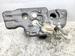 2020-2023 Nissan Sentra Fuel Tank 2.0L Oem 172026LB0A. Fixed Price $449.10.
