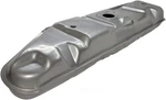 Dorman 576-992 Fuel Tank With Lock Ring And Seal. Fixed Price $1196.87.