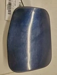 Scion Xb, Fuel Filler Door, 2004-2006, Blue, 8P8, 77350-52030. Fixed Price $66.99.