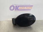 2022 Maserati Levante Modena Fuel Filler Door Black. Fixed Price $61.20.