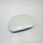 2016 2022 Honda Pilot Fuel Filler Door Lid Latch Cover White Oem 63910-TG7-A00ZZ. Fixed Price $67.99.