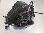 (for Parts) Def Exhaust Fluid Emissions Tank Active 2010 Bmw X5 E70 3.5D 09-13. Fixed Price $301.50.