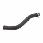 Genuine Gm Fuel Tank Filler Hose 22951228. Fixed Price $55.48.