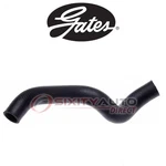 Gates Lower Radiator Coolant Hose For 1992-1993 Buick Regal 3.1L V6 Yt. Fixed Price $38.77.