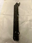 16111178949 Bmw E30 318IS 320I 325I M3 Fuel Tank Air Guide Wind Deflector. Fixed Price $42.99.