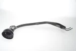 Fuel Filler Neck-tank Dorman 574-039 Fits 00-04 Nissan Xterra. Fixed Price $112.34.