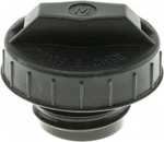 Fuel Tank Cap-oe Equivalent Gates 31637. Fixed Price $16.62.