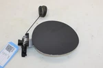 2009-2020 Nissan 370Z Fuel Filler Door Oem QQ15. Fixed Price $80.00.