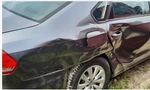 (local Pickup Only) Fuel Tank Thru 07/02/17 Fits 12-18 Passat 4299225. Fixed Price $94.99.