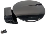 2021-2023 Hyundai Elantra Fuel Gas Tank Filler Door Lid Cover Black Nnb. Fixed Price $79.95.