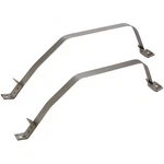 Spectra Premium ST444 Fuel Tank Strap. Fixed Price $146.77.