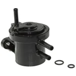 For Honda Accord 1998-2002 Wve Fuel Tank Vent Valve. Fixed Price $118.03.