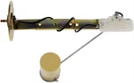 Fuel Tank Sending Unit Dorman 285-5105 Stewart Warner 497840C96. Fixed Price $35.00.