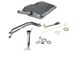 Holley Sniper Efi 19-124 Fuel Tank System. Fixed Price $782.95.