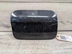 18-24 Oem Bmw G01 F97 X3M Rear Fuel Gas Tank Flap Lid Cover. Fixed Price $44.95.