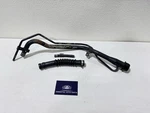 1996-2000 Toyota 4RUNNER Oem Fuel Filler Neck Pipe Inlet Hose #3301. Fixed Price $59.95.
