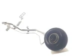 11 12 13 14 Nissan Juke Fuel Tank Filler Neck Hose Pipe Oem. Fixed Price $80.74.