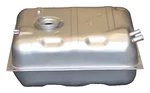Crown Auto J8128585 Metal Fuel Tank - 15 Gallon. Fixed Price $162.79.