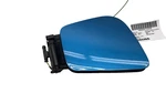 2014-2021 Bmw I3 I01 Fuel Filler Door Lid Gas Tank Cover W/ Bracket 7335742. Fixed Price $103.03.