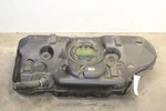 2017-2020 Hyundai Elantra Sel 2.0L Fuel Gas Tank 14.0 Us Gallons 31150-F3500 Oem. Fixed Price $377.77.