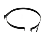 4057126C5 Genuine International Fuel Tank Strap 4057126C4 4057126C3 4057126C2. Fixed Price $340.00.