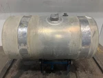 Sterling L9513 Right/passenger Fuel Tank, 70 Gallon - Used. Fixed Price $429.99.