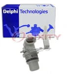 Delphi Camshaft Position Sensor 1999-2003 Ford F-250 Super Duty 7.3L V8 Zb. Fixed Price $46.91.