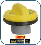 Stant 10841Y Oem Type E85 /flex Fuel Cap For Tank - Replacement Genuine. Fixed Price $16.95.