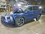 (local Pickup Only) Fuel Tank Fwd Fits 22-24 Outlander 2091175. Fixed Price $128.38.
