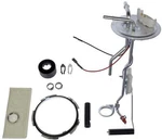 Fuel Tank Sending Unit Dorman 692-112. Fixed Price $156.51.